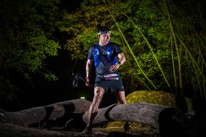 BIB: 
                            <button type="button" onclick="openModal(13580955)" class="btn btn-primary btn-sm float-right btn-popup" data-toggle="modal" data-target=".modal-high-quality">
                        <i class="fas fa-shopping-cart"></i> Add to Cart
                    </button>
                                            <button type="button" onclick="isThisMe(13580955, true)" class="btn btn-success btn-sm float-right btn-popup btn-isme hidden" data-toggle="tooltip" data-placement="bottom" title="นี่คือรูปของคุณใช่ไหม คลิกที่นี่เพื่อเอาเข้าอัลบั้ม">
                        <i class="fas fa-plus"></i> Add to album
                    </button>
                    <button type="button" onclick="isThisMe(13580955, false)" class="btn btn-warning btn-sm float-right btn-popup btn-isnotme hidden">
                        <i class="fas fa-ban"></i> Remove from album
                    </button>