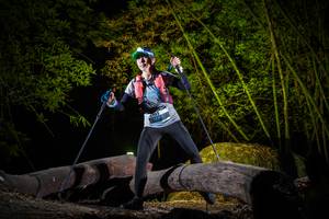 BIB: 
                            <button type="button" onclick="openModal(13581658)" class="btn btn-primary btn-sm float-right btn-popup" data-toggle="modal" data-target=".modal-high-quality">
                        <i class="fas fa-shopping-cart"></i> Add to Cart
                    </button>
                                            <button type="button" onclick="isThisMe(13581658, true)" class="btn btn-success btn-sm float-right btn-popup btn-isme hidden" data-toggle="tooltip" data-placement="bottom" title="นี่คือรูปของคุณใช่ไหม คลิกที่นี่เพื่อเอาเข้าอัลบั้ม">
                        <i class="fas fa-plus"></i> Add to album
                    </button>
                    <button type="button" onclick="isThisMe(13581658, false)" class="btn btn-warning btn-sm float-right btn-popup btn-isnotme hidden">
                        <i class="fas fa-ban"></i> Remove from album
                    </button>