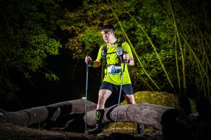 BIB: 
                            <button type="button" onclick="openModal(13581275)" class="btn btn-primary btn-sm float-right btn-popup" data-toggle="modal" data-target=".modal-high-quality">
                        <i class="fas fa-shopping-cart"></i> Add to Cart
                    </button>
                                            <button type="button" onclick="isThisMe(13581275, true)" class="btn btn-success btn-sm float-right btn-popup btn-isme hidden" data-toggle="tooltip" data-placement="bottom" title="นี่คือรูปของคุณใช่ไหม คลิกที่นี่เพื่อเอาเข้าอัลบั้ม">
                        <i class="fas fa-plus"></i> Add to album
                    </button>
                    <button type="button" onclick="isThisMe(13581275, false)" class="btn btn-warning btn-sm float-right btn-popup btn-isnotme hidden">
                        <i class="fas fa-ban"></i> Remove from album
                    </button>