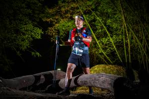 BIB: 
                            <button type="button" onclick="openModal(13582461)" class="btn btn-primary btn-sm float-right btn-popup" data-toggle="modal" data-target=".modal-high-quality">
                        <i class="fas fa-shopping-cart"></i> Add to Cart
                    </button>
                                            <button type="button" onclick="isThisMe(13582461, true)" class="btn btn-success btn-sm float-right btn-popup btn-isme hidden" data-toggle="tooltip" data-placement="bottom" title="นี่คือรูปของคุณใช่ไหม คลิกที่นี่เพื่อเอาเข้าอัลบั้ม">
                        <i class="fas fa-plus"></i> Add to album
                    </button>
                    <button type="button" onclick="isThisMe(13582461, false)" class="btn btn-warning btn-sm float-right btn-popup btn-isnotme hidden">
                        <i class="fas fa-ban"></i> Remove from album
                    </button>