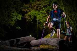 BIB: 
                            <button type="button" onclick="openModal(13581860)" class="btn btn-primary btn-sm float-right btn-popup" data-toggle="modal" data-target=".modal-high-quality">
                        <i class="fas fa-shopping-cart"></i> Add to Cart
                    </button>
                                            <button type="button" onclick="isThisMe(13581860, true)" class="btn btn-success btn-sm float-right btn-popup btn-isme hidden" data-toggle="tooltip" data-placement="bottom" title="นี่คือรูปของคุณใช่ไหม คลิกที่นี่เพื่อเอาเข้าอัลบั้ม">
                        <i class="fas fa-plus"></i> Add to album
                    </button>
                    <button type="button" onclick="isThisMe(13581860, false)" class="btn btn-warning btn-sm float-right btn-popup btn-isnotme hidden">
                        <i class="fas fa-ban"></i> Remove from album
                    </button>