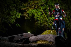 BIB: 
                            <button type="button" onclick="openModal(13580095)" class="btn btn-primary btn-sm float-right btn-popup" data-toggle="modal" data-target=".modal-high-quality">
                        <i class="fas fa-shopping-cart"></i> Add to Cart
                    </button>
                                            <button type="button" onclick="isThisMe(13580095, true)" class="btn btn-success btn-sm float-right btn-popup btn-isme hidden" data-toggle="tooltip" data-placement="bottom" title="นี่คือรูปของคุณใช่ไหม คลิกที่นี่เพื่อเอาเข้าอัลบั้ม">
                        <i class="fas fa-plus"></i> Add to album
                    </button>
                    <button type="button" onclick="isThisMe(13580095, false)" class="btn btn-warning btn-sm float-right btn-popup btn-isnotme hidden">
                        <i class="fas fa-ban"></i> Remove from album
                    </button>