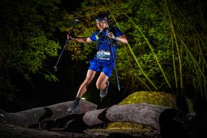 BIB: 
                            <button type="button" onclick="openModal(13581039)" class="btn btn-primary btn-sm float-right btn-popup" data-toggle="modal" data-target=".modal-high-quality">
                        <i class="fas fa-shopping-cart"></i> Add to Cart
                    </button>
                                            <button type="button" onclick="isThisMe(13581039, true)" class="btn btn-success btn-sm float-right btn-popup btn-isme hidden" data-toggle="tooltip" data-placement="bottom" title="นี่คือรูปของคุณใช่ไหม คลิกที่นี่เพื่อเอาเข้าอัลบั้ม">
                        <i class="fas fa-plus"></i> Add to album
                    </button>
                    <button type="button" onclick="isThisMe(13581039, false)" class="btn btn-warning btn-sm float-right btn-popup btn-isnotme hidden">
                        <i class="fas fa-ban"></i> Remove from album
                    </button>