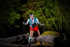 BIB: 
                            <button type="button" onclick="openModal(13581149)" class="btn btn-primary btn-sm float-right btn-popup" data-toggle="modal" data-target=".modal-high-quality">
                        <i class="fas fa-shopping-cart"></i> Add to Cart
                    </button>
                                            <button type="button" onclick="isThisMe(13581149, true)" class="btn btn-success btn-sm float-right btn-popup btn-isme hidden" data-toggle="tooltip" data-placement="bottom" title="นี่คือรูปของคุณใช่ไหม คลิกที่นี่เพื่อเอาเข้าอัลบั้ม">
                        <i class="fas fa-plus"></i> Add to album
                    </button>
                    <button type="button" onclick="isThisMe(13581149, false)" class="btn btn-warning btn-sm float-right btn-popup btn-isnotme hidden">
                        <i class="fas fa-ban"></i> Remove from album
                    </button>