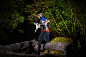 BIB: 
                            <button type="button" onclick="openModal(13581342)" class="btn btn-primary btn-sm float-right btn-popup" data-toggle="modal" data-target=".modal-high-quality">
                        <i class="fas fa-shopping-cart"></i> Add to Cart
                    </button>
                                            <button type="button" onclick="isThisMe(13581342, true)" class="btn btn-success btn-sm float-right btn-popup btn-isme hidden" data-toggle="tooltip" data-placement="bottom" title="นี่คือรูปของคุณใช่ไหม คลิกที่นี่เพื่อเอาเข้าอัลบั้ม">
                        <i class="fas fa-plus"></i> Add to album
                    </button>
                    <button type="button" onclick="isThisMe(13581342, false)" class="btn btn-warning btn-sm float-right btn-popup btn-isnotme hidden">
                        <i class="fas fa-ban"></i> Remove from album
                    </button>