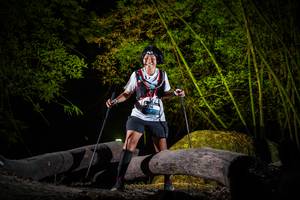 BIB: 
                            <button type="button" onclick="openModal(13581787)" class="btn btn-primary btn-sm float-right btn-popup" data-toggle="modal" data-target=".modal-high-quality">
                        <i class="fas fa-shopping-cart"></i> Add to Cart
                    </button>
                                            <button type="button" onclick="isThisMe(13581787, true)" class="btn btn-success btn-sm float-right btn-popup btn-isme hidden" data-toggle="tooltip" data-placement="bottom" title="นี่คือรูปของคุณใช่ไหม คลิกที่นี่เพื่อเอาเข้าอัลบั้ม">
                        <i class="fas fa-plus"></i> Add to album
                    </button>
                    <button type="button" onclick="isThisMe(13581787, false)" class="btn btn-warning btn-sm float-right btn-popup btn-isnotme hidden">
                        <i class="fas fa-ban"></i> Remove from album
                    </button>