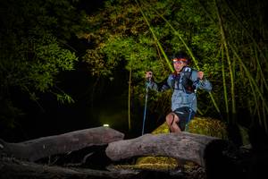 BIB: 
                            <button type="button" onclick="openModal(13582473)" class="btn btn-primary btn-sm float-right btn-popup" data-toggle="modal" data-target=".modal-high-quality">
                        <i class="fas fa-shopping-cart"></i> Add to Cart
                    </button>
                                            <button type="button" onclick="isThisMe(13582473, true)" class="btn btn-success btn-sm float-right btn-popup btn-isme hidden" data-toggle="tooltip" data-placement="bottom" title="นี่คือรูปของคุณใช่ไหม คลิกที่นี่เพื่อเอาเข้าอัลบั้ม">
                        <i class="fas fa-plus"></i> Add to album
                    </button>
                    <button type="button" onclick="isThisMe(13582473, false)" class="btn btn-warning btn-sm float-right btn-popup btn-isnotme hidden">
                        <i class="fas fa-ban"></i> Remove from album
                    </button>