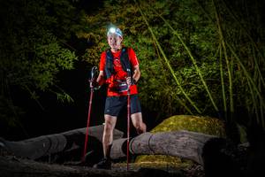 BIB: 
                            <button type="button" onclick="openModal(13581488)" class="btn btn-primary btn-sm float-right btn-popup" data-toggle="modal" data-target=".modal-high-quality">
                        <i class="fas fa-shopping-cart"></i> Add to Cart
                    </button>
                                            <button type="button" onclick="isThisMe(13581488, true)" class="btn btn-success btn-sm float-right btn-popup btn-isme hidden" data-toggle="tooltip" data-placement="bottom" title="นี่คือรูปของคุณใช่ไหม คลิกที่นี่เพื่อเอาเข้าอัลบั้ม">
                        <i class="fas fa-plus"></i> Add to album
                    </button>
                    <button type="button" onclick="isThisMe(13581488, false)" class="btn btn-warning btn-sm float-right btn-popup btn-isnotme hidden">
                        <i class="fas fa-ban"></i> Remove from album
                    </button>