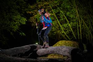 BIB: 
                            <button type="button" onclick="openModal(13581827)" class="btn btn-primary btn-sm float-right btn-popup" data-toggle="modal" data-target=".modal-high-quality">
                        <i class="fas fa-shopping-cart"></i> Add to Cart
                    </button>
                                            <button type="button" onclick="isThisMe(13581827, true)" class="btn btn-success btn-sm float-right btn-popup btn-isme hidden" data-toggle="tooltip" data-placement="bottom" title="นี่คือรูปของคุณใช่ไหม คลิกที่นี่เพื่อเอาเข้าอัลบั้ม">
                        <i class="fas fa-plus"></i> Add to album
                    </button>
                    <button type="button" onclick="isThisMe(13581827, false)" class="btn btn-warning btn-sm float-right btn-popup btn-isnotme hidden">
                        <i class="fas fa-ban"></i> Remove from album
                    </button>