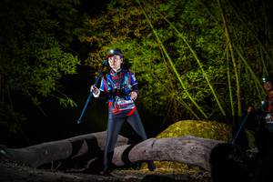 BIB: 
                            <button type="button" onclick="openModal(13580819)" class="btn btn-primary btn-sm float-right btn-popup" data-toggle="modal" data-target=".modal-high-quality">
                        <i class="fas fa-shopping-cart"></i> Add to Cart
                    </button>
                                            <button type="button" onclick="isThisMe(13580819, true)" class="btn btn-success btn-sm float-right btn-popup btn-isme hidden" data-toggle="tooltip" data-placement="bottom" title="นี่คือรูปของคุณใช่ไหม คลิกที่นี่เพื่อเอาเข้าอัลบั้ม">
                        <i class="fas fa-plus"></i> Add to album
                    </button>
                    <button type="button" onclick="isThisMe(13580819, false)" class="btn btn-warning btn-sm float-right btn-popup btn-isnotme hidden">
                        <i class="fas fa-ban"></i> Remove from album
                    </button>