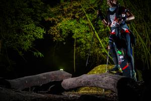 BIB: 
                            <button type="button" onclick="openModal(13580100)" class="btn btn-primary btn-sm float-right btn-popup" data-toggle="modal" data-target=".modal-high-quality">
                        <i class="fas fa-shopping-cart"></i> Add to Cart
                    </button>
                                            <button type="button" onclick="isThisMe(13580100, true)" class="btn btn-success btn-sm float-right btn-popup btn-isme hidden" data-toggle="tooltip" data-placement="bottom" title="นี่คือรูปของคุณใช่ไหม คลิกที่นี่เพื่อเอาเข้าอัลบั้ม">
                        <i class="fas fa-plus"></i> Add to album
                    </button>
                    <button type="button" onclick="isThisMe(13580100, false)" class="btn btn-warning btn-sm float-right btn-popup btn-isnotme hidden">
                        <i class="fas fa-ban"></i> Remove from album
                    </button>