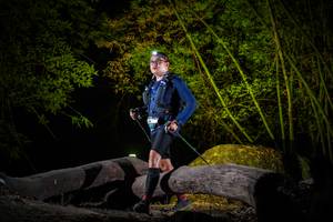 BIB: 
                            <button type="button" onclick="openModal(13581388)" class="btn btn-primary btn-sm float-right btn-popup" data-toggle="modal" data-target=".modal-high-quality">
                        <i class="fas fa-shopping-cart"></i> Add to Cart
                    </button>
                                            <button type="button" onclick="isThisMe(13581388, true)" class="btn btn-success btn-sm float-right btn-popup btn-isme hidden" data-toggle="tooltip" data-placement="bottom" title="นี่คือรูปของคุณใช่ไหม คลิกที่นี่เพื่อเอาเข้าอัลบั้ม">
                        <i class="fas fa-plus"></i> Add to album
                    </button>
                    <button type="button" onclick="isThisMe(13581388, false)" class="btn btn-warning btn-sm float-right btn-popup btn-isnotme hidden">
                        <i class="fas fa-ban"></i> Remove from album
                    </button>