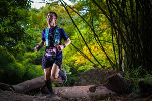 BIB: 
                            <button type="button" onclick="openModal(13591946)" class="btn btn-primary btn-sm float-right btn-popup" data-toggle="modal" data-target=".modal-high-quality">
                        <i class="fas fa-shopping-cart"></i> Add to Cart
                    </button>
                                            <button type="button" onclick="isThisMe(13591946, true)" class="btn btn-success btn-sm float-right btn-popup btn-isme hidden" data-toggle="tooltip" data-placement="bottom" title="นี่คือรูปของคุณใช่ไหม คลิกที่นี่เพื่อเอาเข้าอัลบั้ม">
                        <i class="fas fa-plus"></i> Add to album
                    </button>
                    <button type="button" onclick="isThisMe(13591946, false)" class="btn btn-warning btn-sm float-right btn-popup btn-isnotme hidden">
                        <i class="fas fa-ban"></i> Remove from album
                    </button>