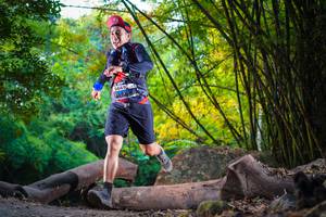 BIB: 
                            <button type="button" onclick="openModal(13589706)" class="btn btn-primary btn-sm float-right btn-popup" data-toggle="modal" data-target=".modal-high-quality">
                        <i class="fas fa-shopping-cart"></i> Add to Cart
                    </button>
                                            <button type="button" onclick="isThisMe(13589706, true)" class="btn btn-success btn-sm float-right btn-popup btn-isme hidden" data-toggle="tooltip" data-placement="bottom" title="นี่คือรูปของคุณใช่ไหม คลิกที่นี่เพื่อเอาเข้าอัลบั้ม">
                        <i class="fas fa-plus"></i> Add to album
                    </button>
                    <button type="button" onclick="isThisMe(13589706, false)" class="btn btn-warning btn-sm float-right btn-popup btn-isnotme hidden">
                        <i class="fas fa-ban"></i> Remove from album
                    </button>