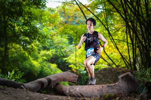 BIB: 
                            <button type="button" onclick="openModal(13592529)" class="btn btn-primary btn-sm float-right btn-popup" data-toggle="modal" data-target=".modal-high-quality">
                        <i class="fas fa-shopping-cart"></i> Add to Cart
                    </button>
                                            <button type="button" onclick="isThisMe(13592529, true)" class="btn btn-success btn-sm float-right btn-popup btn-isme hidden" data-toggle="tooltip" data-placement="bottom" title="นี่คือรูปของคุณใช่ไหม คลิกที่นี่เพื่อเอาเข้าอัลบั้ม">
                        <i class="fas fa-plus"></i> Add to album
                    </button>
                    <button type="button" onclick="isThisMe(13592529, false)" class="btn btn-warning btn-sm float-right btn-popup btn-isnotme hidden">
                        <i class="fas fa-ban"></i> Remove from album
                    </button>