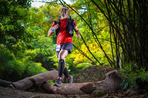 BIB: 
                            <button type="button" onclick="openModal(13591487)" class="btn btn-primary btn-sm float-right btn-popup" data-toggle="modal" data-target=".modal-high-quality">
                        <i class="fas fa-shopping-cart"></i> Add to Cart
                    </button>
                                            <button type="button" onclick="isThisMe(13591487, true)" class="btn btn-success btn-sm float-right btn-popup btn-isme hidden" data-toggle="tooltip" data-placement="bottom" title="นี่คือรูปของคุณใช่ไหม คลิกที่นี่เพื่อเอาเข้าอัลบั้ม">
                        <i class="fas fa-plus"></i> Add to album
                    </button>
                    <button type="button" onclick="isThisMe(13591487, false)" class="btn btn-warning btn-sm float-right btn-popup btn-isnotme hidden">
                        <i class="fas fa-ban"></i> Remove from album
                    </button>