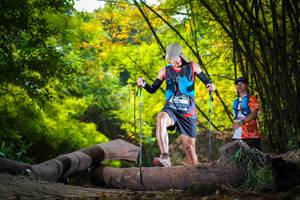 BIB: 
                            <button type="button" onclick="openModal(13595427)" class="btn btn-primary btn-sm float-right btn-popup" data-toggle="modal" data-target=".modal-high-quality">
                        <i class="fas fa-shopping-cart"></i> Add to Cart
                    </button>
                                            <button type="button" onclick="isThisMe(13595427, true)" class="btn btn-success btn-sm float-right btn-popup btn-isme hidden" data-toggle="tooltip" data-placement="bottom" title="นี่คือรูปของคุณใช่ไหม คลิกที่นี่เพื่อเอาเข้าอัลบั้ม">
                        <i class="fas fa-plus"></i> Add to album
                    </button>
                    <button type="button" onclick="isThisMe(13595427, false)" class="btn btn-warning btn-sm float-right btn-popup btn-isnotme hidden">
                        <i class="fas fa-ban"></i> Remove from album
                    </button>