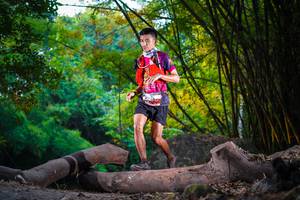 BIB: 
                            <button type="button" onclick="openModal(13589664)" class="btn btn-primary btn-sm float-right btn-popup" data-toggle="modal" data-target=".modal-high-quality">
                        <i class="fas fa-shopping-cart"></i> Add to Cart
                    </button>
                                            <button type="button" onclick="isThisMe(13589664, true)" class="btn btn-success btn-sm float-right btn-popup btn-isme hidden" data-toggle="tooltip" data-placement="bottom" title="นี่คือรูปของคุณใช่ไหม คลิกที่นี่เพื่อเอาเข้าอัลบั้ม">
                        <i class="fas fa-plus"></i> Add to album
                    </button>
                    <button type="button" onclick="isThisMe(13589664, false)" class="btn btn-warning btn-sm float-right btn-popup btn-isnotme hidden">
                        <i class="fas fa-ban"></i> Remove from album
                    </button>