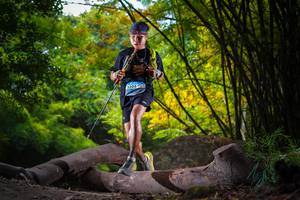 BIB: 
                            <button type="button" onclick="openModal(13591865)" class="btn btn-primary btn-sm float-right btn-popup" data-toggle="modal" data-target=".modal-high-quality">
                        <i class="fas fa-shopping-cart"></i> Add to Cart
                    </button>
                                            <button type="button" onclick="isThisMe(13591865, true)" class="btn btn-success btn-sm float-right btn-popup btn-isme hidden" data-toggle="tooltip" data-placement="bottom" title="นี่คือรูปของคุณใช่ไหม คลิกที่นี่เพื่อเอาเข้าอัลบั้ม">
                        <i class="fas fa-plus"></i> Add to album
                    </button>
                    <button type="button" onclick="isThisMe(13591865, false)" class="btn btn-warning btn-sm float-right btn-popup btn-isnotme hidden">
                        <i class="fas fa-ban"></i> Remove from album
                    </button>