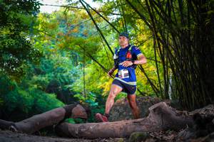 BIB: 
                            <button type="button" onclick="openModal(13589860)" class="btn btn-primary btn-sm float-right btn-popup" data-toggle="modal" data-target=".modal-high-quality">
                        <i class="fas fa-shopping-cart"></i> Add to Cart
                    </button>
                                            <button type="button" onclick="isThisMe(13589860, true)" class="btn btn-success btn-sm float-right btn-popup btn-isme hidden" data-toggle="tooltip" data-placement="bottom" title="นี่คือรูปของคุณใช่ไหม คลิกที่นี่เพื่อเอาเข้าอัลบั้ม">
                        <i class="fas fa-plus"></i> Add to album
                    </button>
                    <button type="button" onclick="isThisMe(13589860, false)" class="btn btn-warning btn-sm float-right btn-popup btn-isnotme hidden">
                        <i class="fas fa-ban"></i> Remove from album
                    </button>