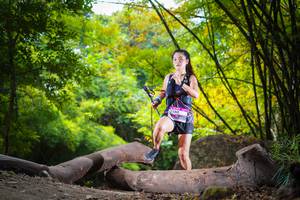 BIB: 
                            <button type="button" onclick="openModal(13592196)" class="btn btn-primary btn-sm float-right btn-popup" data-toggle="modal" data-target=".modal-high-quality">
                        <i class="fas fa-shopping-cart"></i> Add to Cart
                    </button>
                                            <button type="button" onclick="isThisMe(13592196, true)" class="btn btn-success btn-sm float-right btn-popup btn-isme hidden" data-toggle="tooltip" data-placement="bottom" title="นี่คือรูปของคุณใช่ไหม คลิกที่นี่เพื่อเอาเข้าอัลบั้ม">
                        <i class="fas fa-plus"></i> Add to album
                    </button>
                    <button type="button" onclick="isThisMe(13592196, false)" class="btn btn-warning btn-sm float-right btn-popup btn-isnotme hidden">
                        <i class="fas fa-ban"></i> Remove from album
                    </button>