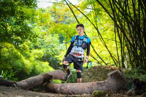 BIB: 
                            <button type="button" onclick="openModal(13593683)" class="btn btn-primary btn-sm float-right btn-popup" data-toggle="modal" data-target=".modal-high-quality">
                        <i class="fas fa-shopping-cart"></i> Add to Cart
                    </button>
                                            <button type="button" onclick="isThisMe(13593683, true)" class="btn btn-success btn-sm float-right btn-popup btn-isme hidden" data-toggle="tooltip" data-placement="bottom" title="นี่คือรูปของคุณใช่ไหม คลิกที่นี่เพื่อเอาเข้าอัลบั้ม">
                        <i class="fas fa-plus"></i> Add to album
                    </button>
                    <button type="button" onclick="isThisMe(13593683, false)" class="btn btn-warning btn-sm float-right btn-popup btn-isnotme hidden">
                        <i class="fas fa-ban"></i> Remove from album
                    </button>