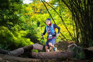 BIB: 
                            <button type="button" onclick="openModal(13595338)" class="btn btn-primary btn-sm float-right btn-popup" data-toggle="modal" data-target=".modal-high-quality">
                        <i class="fas fa-shopping-cart"></i> Add to Cart
                    </button>
                                            <button type="button" onclick="isThisMe(13595338, true)" class="btn btn-success btn-sm float-right btn-popup btn-isme hidden" data-toggle="tooltip" data-placement="bottom" title="นี่คือรูปของคุณใช่ไหม คลิกที่นี่เพื่อเอาเข้าอัลบั้ม">
                        <i class="fas fa-plus"></i> Add to album
                    </button>
                    <button type="button" onclick="isThisMe(13595338, false)" class="btn btn-warning btn-sm float-right btn-popup btn-isnotme hidden">
                        <i class="fas fa-ban"></i> Remove from album
                    </button>