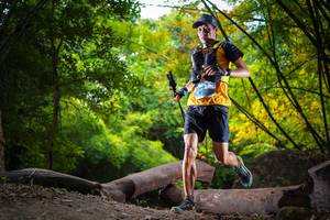 BIB: 
                            <button type="button" onclick="openModal(13592189)" class="btn btn-primary btn-sm float-right btn-popup" data-toggle="modal" data-target=".modal-high-quality">
                        <i class="fas fa-shopping-cart"></i> Add to Cart
                    </button>
                                            <button type="button" onclick="isThisMe(13592189, true)" class="btn btn-success btn-sm float-right btn-popup btn-isme hidden" data-toggle="tooltip" data-placement="bottom" title="นี่คือรูปของคุณใช่ไหม คลิกที่นี่เพื่อเอาเข้าอัลบั้ม">
                        <i class="fas fa-plus"></i> Add to album
                    </button>
                    <button type="button" onclick="isThisMe(13592189, false)" class="btn btn-warning btn-sm float-right btn-popup btn-isnotme hidden">
                        <i class="fas fa-ban"></i> Remove from album
                    </button>