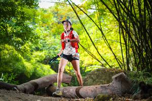 BIB: 
                            <button type="button" onclick="openModal(13593488)" class="btn btn-primary btn-sm float-right btn-popup" data-toggle="modal" data-target=".modal-high-quality">
                        <i class="fas fa-shopping-cart"></i> Add to Cart
                    </button>
                                            <button type="button" onclick="isThisMe(13593488, true)" class="btn btn-success btn-sm float-right btn-popup btn-isme hidden" data-toggle="tooltip" data-placement="bottom" title="นี่คือรูปของคุณใช่ไหม คลิกที่นี่เพื่อเอาเข้าอัลบั้ม">
                        <i class="fas fa-plus"></i> Add to album
                    </button>
                    <button type="button" onclick="isThisMe(13593488, false)" class="btn btn-warning btn-sm float-right btn-popup btn-isnotme hidden">
                        <i class="fas fa-ban"></i> Remove from album
                    </button>