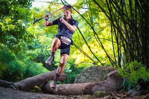 BIB: 
                            <button type="button" onclick="openModal(13590306)" class="btn btn-primary btn-sm float-right btn-popup" data-toggle="modal" data-target=".modal-high-quality">
                        <i class="fas fa-shopping-cart"></i> Add to Cart
                    </button>
                                            <button type="button" onclick="isThisMe(13590306, true)" class="btn btn-success btn-sm float-right btn-popup btn-isme hidden" data-toggle="tooltip" data-placement="bottom" title="นี่คือรูปของคุณใช่ไหม คลิกที่นี่เพื่อเอาเข้าอัลบั้ม">
                        <i class="fas fa-plus"></i> Add to album
                    </button>
                    <button type="button" onclick="isThisMe(13590306, false)" class="btn btn-warning btn-sm float-right btn-popup btn-isnotme hidden">
                        <i class="fas fa-ban"></i> Remove from album
                    </button>