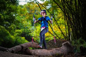 BIB: 
                            <button type="button" onclick="openModal(13592032)" class="btn btn-primary btn-sm float-right btn-popup" data-toggle="modal" data-target=".modal-high-quality">
                        <i class="fas fa-shopping-cart"></i> Add to Cart
                    </button>
                                            <button type="button" onclick="isThisMe(13592032, true)" class="btn btn-success btn-sm float-right btn-popup btn-isme hidden" data-toggle="tooltip" data-placement="bottom" title="นี่คือรูปของคุณใช่ไหม คลิกที่นี่เพื่อเอาเข้าอัลบั้ม">
                        <i class="fas fa-plus"></i> Add to album
                    </button>
                    <button type="button" onclick="isThisMe(13592032, false)" class="btn btn-warning btn-sm float-right btn-popup btn-isnotme hidden">
                        <i class="fas fa-ban"></i> Remove from album
                    </button>