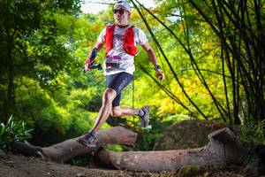 BIB: 
                            <button type="button" onclick="openModal(13592528)" class="btn btn-primary btn-sm float-right btn-popup" data-toggle="modal" data-target=".modal-high-quality">
                        <i class="fas fa-shopping-cart"></i> Add to Cart
                    </button>
                                            <button type="button" onclick="isThisMe(13592528, true)" class="btn btn-success btn-sm float-right btn-popup btn-isme hidden" data-toggle="tooltip" data-placement="bottom" title="นี่คือรูปของคุณใช่ไหม คลิกที่นี่เพื่อเอาเข้าอัลบั้ม">
                        <i class="fas fa-plus"></i> Add to album
                    </button>
                    <button type="button" onclick="isThisMe(13592528, false)" class="btn btn-warning btn-sm float-right btn-popup btn-isnotme hidden">
                        <i class="fas fa-ban"></i> Remove from album
                    </button>