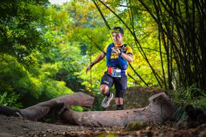 BIB: 
                            <button type="button" onclick="openModal(13592694)" class="btn btn-primary btn-sm float-right btn-popup" data-toggle="modal" data-target=".modal-high-quality">
                        <i class="fas fa-shopping-cart"></i> Add to Cart
                    </button>
                                            <button type="button" onclick="isThisMe(13592694, true)" class="btn btn-success btn-sm float-right btn-popup btn-isme hidden" data-toggle="tooltip" data-placement="bottom" title="นี่คือรูปของคุณใช่ไหม คลิกที่นี่เพื่อเอาเข้าอัลบั้ม">
                        <i class="fas fa-plus"></i> Add to album
                    </button>
                    <button type="button" onclick="isThisMe(13592694, false)" class="btn btn-warning btn-sm float-right btn-popup btn-isnotme hidden">
                        <i class="fas fa-ban"></i> Remove from album
                    </button>