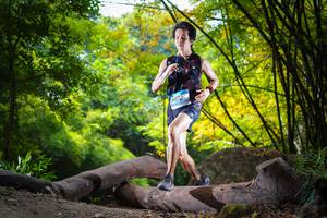 BIB: 
                            <button type="button" onclick="openModal(13592553)" class="btn btn-primary btn-sm float-right btn-popup" data-toggle="modal" data-target=".modal-high-quality">
                        <i class="fas fa-shopping-cart"></i> Add to Cart
                    </button>
                                            <button type="button" onclick="isThisMe(13592553, true)" class="btn btn-success btn-sm float-right btn-popup btn-isme hidden" data-toggle="tooltip" data-placement="bottom" title="นี่คือรูปของคุณใช่ไหม คลิกที่นี่เพื่อเอาเข้าอัลบั้ม">
                        <i class="fas fa-plus"></i> Add to album
                    </button>
                    <button type="button" onclick="isThisMe(13592553, false)" class="btn btn-warning btn-sm float-right btn-popup btn-isnotme hidden">
                        <i class="fas fa-ban"></i> Remove from album
                    </button>