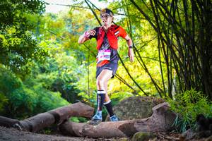 BIB: 
                            <button type="button" onclick="openModal(13590409)" class="btn btn-primary btn-sm float-right btn-popup" data-toggle="modal" data-target=".modal-high-quality">
                        <i class="fas fa-shopping-cart"></i> Add to Cart
                    </button>
                                            <button type="button" onclick="isThisMe(13590409, true)" class="btn btn-success btn-sm float-right btn-popup btn-isme hidden" data-toggle="tooltip" data-placement="bottom" title="นี่คือรูปของคุณใช่ไหม คลิกที่นี่เพื่อเอาเข้าอัลบั้ม">
                        <i class="fas fa-plus"></i> Add to album
                    </button>
                    <button type="button" onclick="isThisMe(13590409, false)" class="btn btn-warning btn-sm float-right btn-popup btn-isnotme hidden">
                        <i class="fas fa-ban"></i> Remove from album
                    </button>