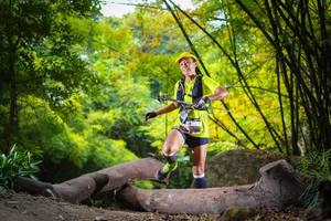 BIB: 
                            <button type="button" onclick="openModal(13592398)" class="btn btn-primary btn-sm float-right btn-popup" data-toggle="modal" data-target=".modal-high-quality">
                        <i class="fas fa-shopping-cart"></i> Add to Cart
                    </button>
                                            <button type="button" onclick="isThisMe(13592398, true)" class="btn btn-success btn-sm float-right btn-popup btn-isme hidden" data-toggle="tooltip" data-placement="bottom" title="นี่คือรูปของคุณใช่ไหม คลิกที่นี่เพื่อเอาเข้าอัลบั้ม">
                        <i class="fas fa-plus"></i> Add to album
                    </button>
                    <button type="button" onclick="isThisMe(13592398, false)" class="btn btn-warning btn-sm float-right btn-popup btn-isnotme hidden">
                        <i class="fas fa-ban"></i> Remove from album
                    </button>