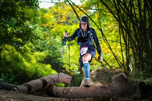 BIB: 
                            <button type="button" onclick="openModal(13595194)" class="btn btn-primary btn-sm float-right btn-popup" data-toggle="modal" data-target=".modal-high-quality">
                        <i class="fas fa-shopping-cart"></i> Add to Cart
                    </button>
                                            <button type="button" onclick="isThisMe(13595194, true)" class="btn btn-success btn-sm float-right btn-popup btn-isme hidden" data-toggle="tooltip" data-placement="bottom" title="นี่คือรูปของคุณใช่ไหม คลิกที่นี่เพื่อเอาเข้าอัลบั้ม">
                        <i class="fas fa-plus"></i> Add to album
                    </button>
                    <button type="button" onclick="isThisMe(13595194, false)" class="btn btn-warning btn-sm float-right btn-popup btn-isnotme hidden">
                        <i class="fas fa-ban"></i> Remove from album
                    </button>