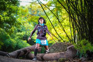 BIB: 
                            <button type="button" onclick="openModal(13590707)" class="btn btn-primary btn-sm float-right btn-popup" data-toggle="modal" data-target=".modal-high-quality">
                        <i class="fas fa-shopping-cart"></i> Add to Cart
                    </button>
                                            <button type="button" onclick="isThisMe(13590707, true)" class="btn btn-success btn-sm float-right btn-popup btn-isme hidden" data-toggle="tooltip" data-placement="bottom" title="นี่คือรูปของคุณใช่ไหม คลิกที่นี่เพื่อเอาเข้าอัลบั้ม">
                        <i class="fas fa-plus"></i> Add to album
                    </button>
                    <button type="button" onclick="isThisMe(13590707, false)" class="btn btn-warning btn-sm float-right btn-popup btn-isnotme hidden">
                        <i class="fas fa-ban"></i> Remove from album
                    </button>