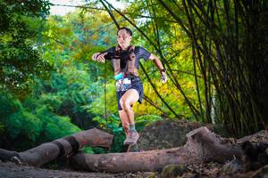 BIB: 
                            <button type="button" onclick="openModal(13589721)" class="btn btn-primary btn-sm float-right btn-popup" data-toggle="modal" data-target=".modal-high-quality">
                        <i class="fas fa-shopping-cart"></i> Add to Cart
                    </button>
                                            <button type="button" onclick="isThisMe(13589721, true)" class="btn btn-success btn-sm float-right btn-popup btn-isme hidden" data-toggle="tooltip" data-placement="bottom" title="นี่คือรูปของคุณใช่ไหม คลิกที่นี่เพื่อเอาเข้าอัลบั้ม">
                        <i class="fas fa-plus"></i> Add to album
                    </button>
                    <button type="button" onclick="isThisMe(13589721, false)" class="btn btn-warning btn-sm float-right btn-popup btn-isnotme hidden">
                        <i class="fas fa-ban"></i> Remove from album
                    </button>