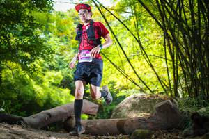 BIB: 
                            <button type="button" onclick="openModal(13594949)" class="btn btn-primary btn-sm float-right btn-popup" data-toggle="modal" data-target=".modal-high-quality">
                        <i class="fas fa-shopping-cart"></i> Add to Cart
                    </button>
                                            <button type="button" onclick="isThisMe(13594949, true)" class="btn btn-success btn-sm float-right btn-popup btn-isme hidden" data-toggle="tooltip" data-placement="bottom" title="นี่คือรูปของคุณใช่ไหม คลิกที่นี่เพื่อเอาเข้าอัลบั้ม">
                        <i class="fas fa-plus"></i> Add to album
                    </button>
                    <button type="button" onclick="isThisMe(13594949, false)" class="btn btn-warning btn-sm float-right btn-popup btn-isnotme hidden">
                        <i class="fas fa-ban"></i> Remove from album
                    </button>