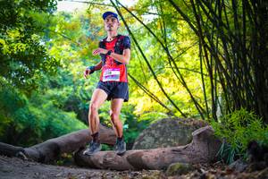 BIB: 
                            <button type="button" onclick="openModal(13590258)" class="btn btn-primary btn-sm float-right btn-popup" data-toggle="modal" data-target=".modal-high-quality">
                        <i class="fas fa-shopping-cart"></i> Add to Cart
                    </button>
                                            <button type="button" onclick="isThisMe(13590258, true)" class="btn btn-success btn-sm float-right btn-popup btn-isme hidden" data-toggle="tooltip" data-placement="bottom" title="นี่คือรูปของคุณใช่ไหม คลิกที่นี่เพื่อเอาเข้าอัลบั้ม">
                        <i class="fas fa-plus"></i> Add to album
                    </button>
                    <button type="button" onclick="isThisMe(13590258, false)" class="btn btn-warning btn-sm float-right btn-popup btn-isnotme hidden">
                        <i class="fas fa-ban"></i> Remove from album
                    </button>