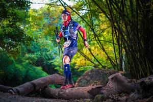 BIB: 
                            <button type="button" onclick="openModal(13589812)" class="btn btn-primary btn-sm float-right btn-popup" data-toggle="modal" data-target=".modal-high-quality">
                        <i class="fas fa-shopping-cart"></i> Add to Cart
                    </button>
                                            <button type="button" onclick="isThisMe(13589812, true)" class="btn btn-success btn-sm float-right btn-popup btn-isme hidden" data-toggle="tooltip" data-placement="bottom" title="นี่คือรูปของคุณใช่ไหม คลิกที่นี่เพื่อเอาเข้าอัลบั้ม">
                        <i class="fas fa-plus"></i> Add to album
                    </button>
                    <button type="button" onclick="isThisMe(13589812, false)" class="btn btn-warning btn-sm float-right btn-popup btn-isnotme hidden">
                        <i class="fas fa-ban"></i> Remove from album
                    </button>