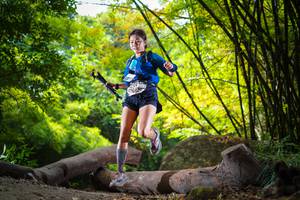 BIB: 
                            <button type="button" onclick="openModal(13593462)" class="btn btn-primary btn-sm float-right btn-popup" data-toggle="modal" data-target=".modal-high-quality">
                        <i class="fas fa-shopping-cart"></i> Add to Cart
                    </button>
                                            <button type="button" onclick="isThisMe(13593462, true)" class="btn btn-success btn-sm float-right btn-popup btn-isme hidden" data-toggle="tooltip" data-placement="bottom" title="นี่คือรูปของคุณใช่ไหม คลิกที่นี่เพื่อเอาเข้าอัลบั้ม">
                        <i class="fas fa-plus"></i> Add to album
                    </button>
                    <button type="button" onclick="isThisMe(13593462, false)" class="btn btn-warning btn-sm float-right btn-popup btn-isnotme hidden">
                        <i class="fas fa-ban"></i> Remove from album
                    </button>