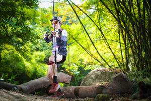 BIB: 
                            <button type="button" onclick="openModal(13594863)" class="btn btn-primary btn-sm float-right btn-popup" data-toggle="modal" data-target=".modal-high-quality">
                        <i class="fas fa-shopping-cart"></i> Add to Cart
                    </button>
                                            <button type="button" onclick="isThisMe(13594863, true)" class="btn btn-success btn-sm float-right btn-popup btn-isme hidden" data-toggle="tooltip" data-placement="bottom" title="นี่คือรูปของคุณใช่ไหม คลิกที่นี่เพื่อเอาเข้าอัลบั้ม">
                        <i class="fas fa-plus"></i> Add to album
                    </button>
                    <button type="button" onclick="isThisMe(13594863, false)" class="btn btn-warning btn-sm float-right btn-popup btn-isnotme hidden">
                        <i class="fas fa-ban"></i> Remove from album
                    </button>