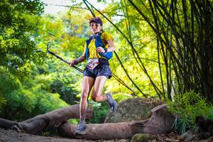 BIB: 
                            <button type="button" onclick="openModal(13590991)" class="btn btn-primary btn-sm float-right btn-popup" data-toggle="modal" data-target=".modal-high-quality">
                        <i class="fas fa-shopping-cart"></i> Add to Cart
                    </button>
                                            <button type="button" onclick="isThisMe(13590991, true)" class="btn btn-success btn-sm float-right btn-popup btn-isme hidden" data-toggle="tooltip" data-placement="bottom" title="นี่คือรูปของคุณใช่ไหม คลิกที่นี่เพื่อเอาเข้าอัลบั้ม">
                        <i class="fas fa-plus"></i> Add to album
                    </button>
                    <button type="button" onclick="isThisMe(13590991, false)" class="btn btn-warning btn-sm float-right btn-popup btn-isnotme hidden">
                        <i class="fas fa-ban"></i> Remove from album
                    </button>