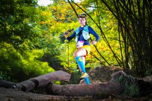 BIB: 
                            <button type="button" onclick="openModal(13595398)" class="btn btn-primary btn-sm float-right btn-popup" data-toggle="modal" data-target=".modal-high-quality">
                        <i class="fas fa-shopping-cart"></i> Add to Cart
                    </button>
                                            <button type="button" onclick="isThisMe(13595398, true)" class="btn btn-success btn-sm float-right btn-popup btn-isme hidden" data-toggle="tooltip" data-placement="bottom" title="นี่คือรูปของคุณใช่ไหม คลิกที่นี่เพื่อเอาเข้าอัลบั้ม">
                        <i class="fas fa-plus"></i> Add to album
                    </button>
                    <button type="button" onclick="isThisMe(13595398, false)" class="btn btn-warning btn-sm float-right btn-popup btn-isnotme hidden">
                        <i class="fas fa-ban"></i> Remove from album
                    </button>