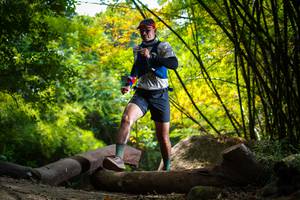 BIB: 
                            <button type="button" onclick="openModal(13595100)" class="btn btn-primary btn-sm float-right btn-popup" data-toggle="modal" data-target=".modal-high-quality">
                        <i class="fas fa-shopping-cart"></i> Add to Cart
                    </button>
                                            <button type="button" onclick="isThisMe(13595100, true)" class="btn btn-success btn-sm float-right btn-popup btn-isme hidden" data-toggle="tooltip" data-placement="bottom" title="นี่คือรูปของคุณใช่ไหม คลิกที่นี่เพื่อเอาเข้าอัลบั้ม">
                        <i class="fas fa-plus"></i> Add to album
                    </button>
                    <button type="button" onclick="isThisMe(13595100, false)" class="btn btn-warning btn-sm float-right btn-popup btn-isnotme hidden">
                        <i class="fas fa-ban"></i> Remove from album
                    </button>