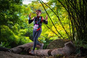 BIB: 
                            <button type="button" onclick="openModal(13593228)" class="btn btn-primary btn-sm float-right btn-popup" data-toggle="modal" data-target=".modal-high-quality">
                        <i class="fas fa-shopping-cart"></i> Add to Cart
                    </button>
                                            <button type="button" onclick="isThisMe(13593228, true)" class="btn btn-success btn-sm float-right btn-popup btn-isme hidden" data-toggle="tooltip" data-placement="bottom" title="นี่คือรูปของคุณใช่ไหม คลิกที่นี่เพื่อเอาเข้าอัลบั้ม">
                        <i class="fas fa-plus"></i> Add to album
                    </button>
                    <button type="button" onclick="isThisMe(13593228, false)" class="btn btn-warning btn-sm float-right btn-popup btn-isnotme hidden">
                        <i class="fas fa-ban"></i> Remove from album
                    </button>