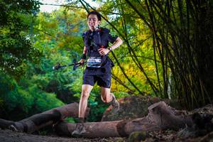 BIB: 
                            <button type="button" onclick="openModal(13589744)" class="btn btn-primary btn-sm float-right btn-popup" data-toggle="modal" data-target=".modal-high-quality">
                        <i class="fas fa-shopping-cart"></i> Add to Cart
                    </button>
                                            <button type="button" onclick="isThisMe(13589744, true)" class="btn btn-success btn-sm float-right btn-popup btn-isme hidden" data-toggle="tooltip" data-placement="bottom" title="นี่คือรูปของคุณใช่ไหม คลิกที่นี่เพื่อเอาเข้าอัลบั้ม">
                        <i class="fas fa-plus"></i> Add to album
                    </button>
                    <button type="button" onclick="isThisMe(13589744, false)" class="btn btn-warning btn-sm float-right btn-popup btn-isnotme hidden">
                        <i class="fas fa-ban"></i> Remove from album
                    </button>