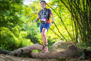 BIB: 
                            <button type="button" onclick="openModal(13594884)" class="btn btn-primary btn-sm float-right btn-popup" data-toggle="modal" data-target=".modal-high-quality">
                        <i class="fas fa-shopping-cart"></i> Add to Cart
                    </button>
                                            <button type="button" onclick="isThisMe(13594884, true)" class="btn btn-success btn-sm float-right btn-popup btn-isme hidden" data-toggle="tooltip" data-placement="bottom" title="นี่คือรูปของคุณใช่ไหม คลิกที่นี่เพื่อเอาเข้าอัลบั้ม">
                        <i class="fas fa-plus"></i> Add to album
                    </button>
                    <button type="button" onclick="isThisMe(13594884, false)" class="btn btn-warning btn-sm float-right btn-popup btn-isnotme hidden">
                        <i class="fas fa-ban"></i> Remove from album
                    </button>